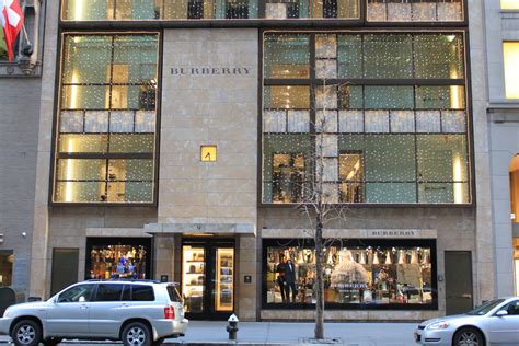 burberry outlet ny|burberry outlet new york.